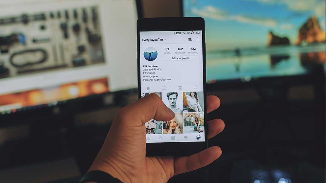 Jenis Konten Instagram yang Perlu Kamu Gunakan untuk Menambah Followers!