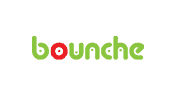 bounche-175x95