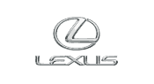 lexus-175x95