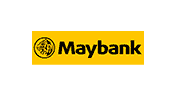 maybank-175x95