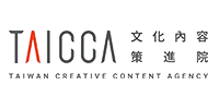 First Breath After Coma film project is supported by Taicca (Taiwan Creative Content Agency).
