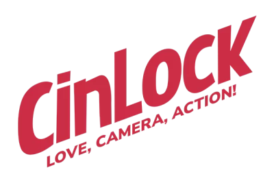 CinLock: Love Camera Action. A TV series produced by Studio Antelope.