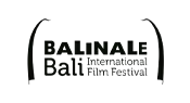 Balinale