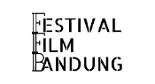 Festival Film Bandung