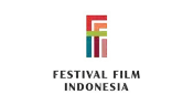 Festival Film Indonesia