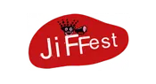 JIFFEST