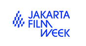 Jakarta Film Week