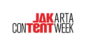 Jaktent
