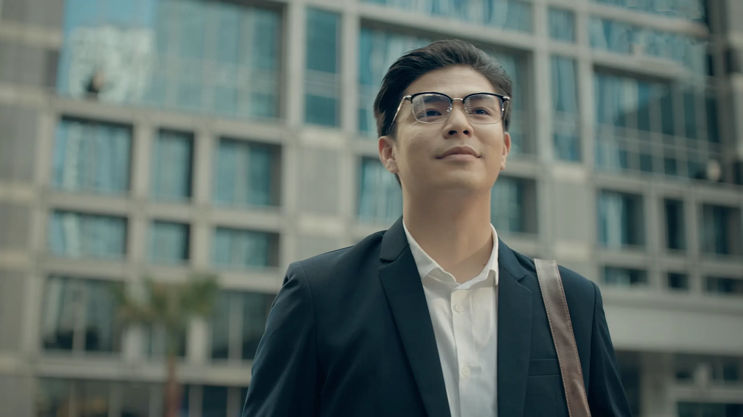 Mandiri Investasi Company Profile
