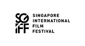 SGIFF
