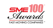SME 100