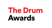 The Drum