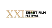 XXI Festival