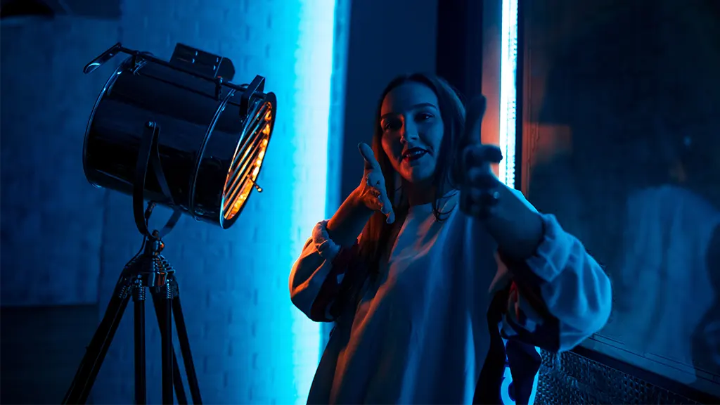 Menguasai Teknik Casting Malam Hari untuk Hasil Memuaskan